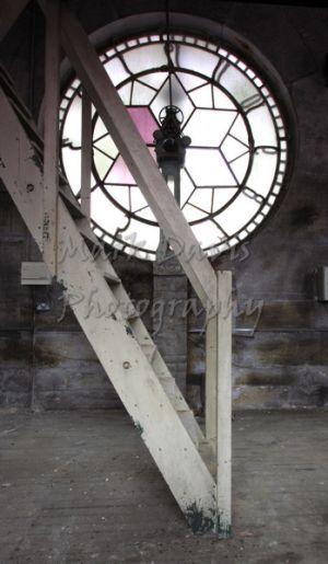 clock stair.jpg